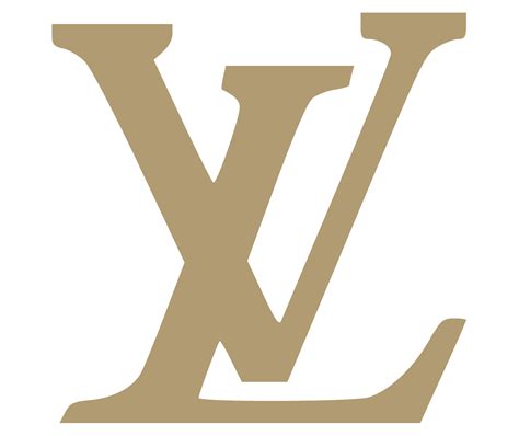 louis vuitton name logo|Louis Vuitton logo copy paste.